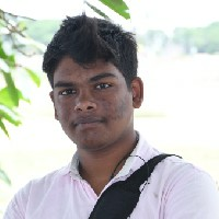 Debaraj Rath-Freelancer in Mandasahi,India