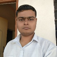 Shishir Goyal-Freelancer in ,India