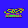 Sonu Singh Mahanagar-Freelancer in Dammam,Saudi Arabia