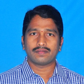 Ramesh Gunapalli-Freelancer in Malikipuram,India