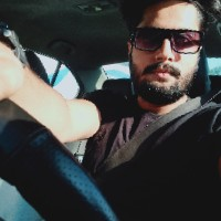 Abhinav Parashar-Freelancer in Jaipur,India