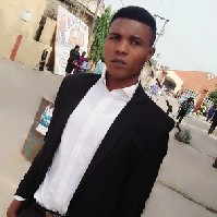 Chid Ugorji-Freelancer in Abia,Nigeria