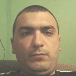 Danijel Kovac-Freelancer in Subotica,Serbia