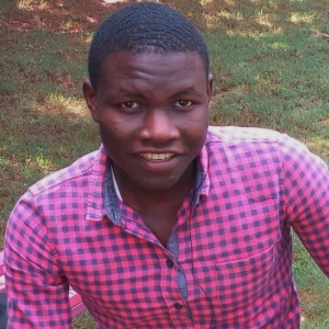 Brian Ouko-Freelancer in Nairobi,Kenya