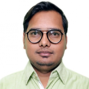 Sachin Chandolia-Freelancer in Jalandhar,India