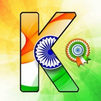 Koutilya Namdeo-Freelancer in ,India