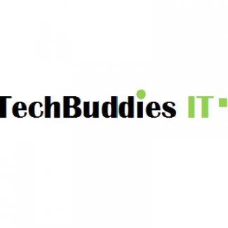 @TechbuddiesIt-Freelancer in Noida,India