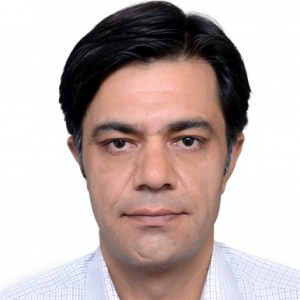 Nadir Hussain-Freelancer in Karachi,Pakistan