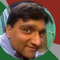 Sameer Gupta-Freelancer in Delhi,India