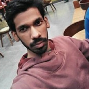 Niyaz Khan-Freelancer in Bengaluru,India