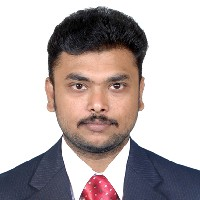 Ansar Basha-Freelancer in Chennai,India