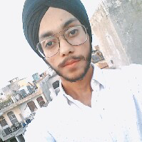 Ishwinder Singh-Freelancer in New Delhi,India
