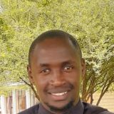 Evans Kipngetich-Freelancer in Nairobi,Kenya