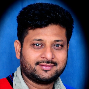 Ranjit Singh Jheetay-Freelancer in Delhi,India