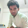 Gaurav Meena-Freelancer in ,India