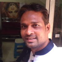 Ramjaan Mansury-Freelancer in Bhopal,India