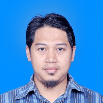 Ahmad Faisal Aziz-Freelancer in Jakarta,Indonesia