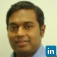Amit Chintawar-Freelancer in Stockholm County, Sweden,Sweden