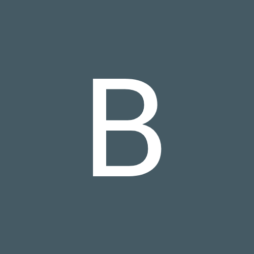 Bipinkumar-Freelancer in Ahmedabad,India