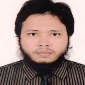Shershah Ansary-Freelancer in Dhaka,Bangladesh
