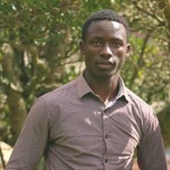 Hon Kiboma-Freelancer in Nairobi,Kenya