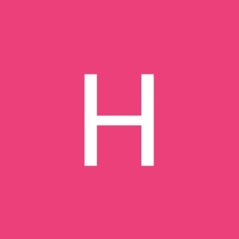 Harsh Goswami-Freelancer in Bhuj,India