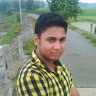 Faruk Hussen-Freelancer in Jamalpur,Bangladesh