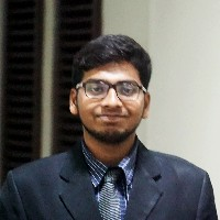 Niloy Kumar-Freelancer in Dhaka,Bangladesh