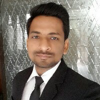 Sahil Goyal-Freelancer in Faridabad,India