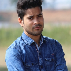 Rahul Deharia-Freelancer in bhatapara,India