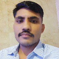 Brijbhan Singh Kushwah-Freelancer in Gwalior,India