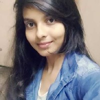 Arna Kapoor-Freelancer in Jamshedpur,India