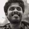 Shone Mathew-Freelancer in ,India