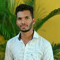 Akshay Parulekar-Freelancer in Sindhudurg,India