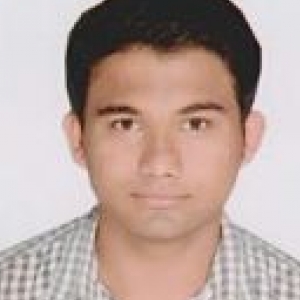 Piyush Mishra-Freelancer in Indore,India
