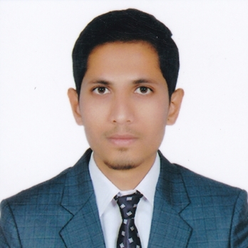 Mohammed Faisal Idrees-Freelancer in Hyderabad,India