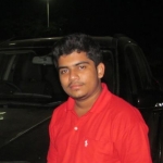 Kobid Banerjee-Freelancer in Haora,India