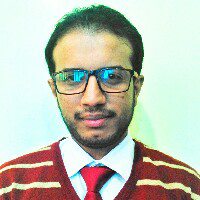 Tariq Mohammed Matar-Freelancer in ,Yemen