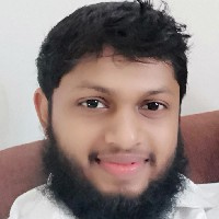 Sanif Ss-Freelancer in Kochi,India