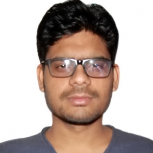 Sohan Durugkar-Freelancer in Nagpur,India