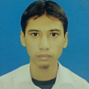Hafiz Saifullah-Freelancer in Rahim Yar Khan,Pakistan
