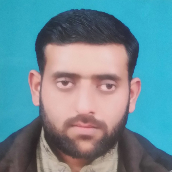 Waseem Ullah Khan-Freelancer in Dera Ismail Khan,Pakistan
