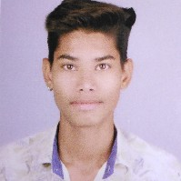 Yuvraj Panwar-Freelancer in Beawar,India