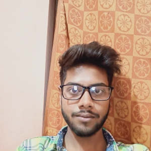 Rohan Saha-Freelancer in ,India