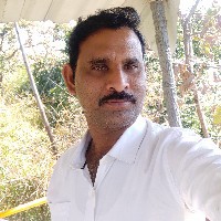 Sunil Baghel-Freelancer in Dindori,India