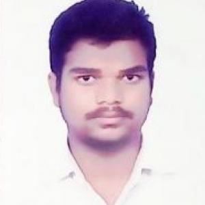 Md Mostafijur Rahaman-Freelancer in ,India