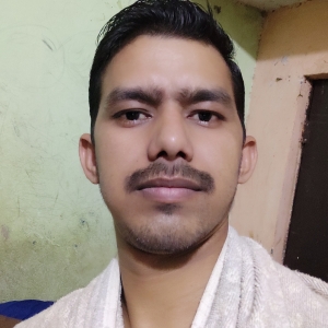 Nitish kumar yadav-Freelancer in Imphal,India