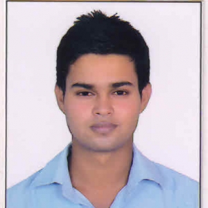 Rohit Prasad-Freelancer in Thane,India