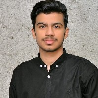 Faizan Ahmad