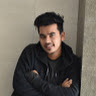 Sameer Thakur-Freelancer in Gurgaon,India